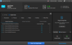 Duplicate Files Fixer: Scan for Duplicate Pictures
