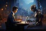 How Generative AI is Enhancing the Recruitment and Selection Process