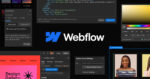 The Right Developer for Webflow That Simplifies Responsive Design 1