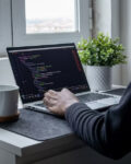 Custom Software Development