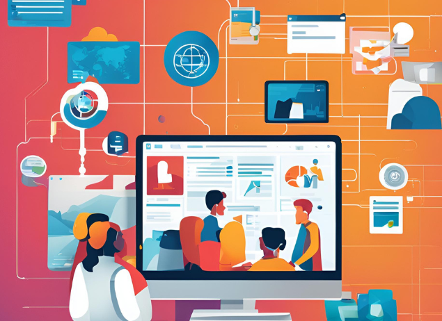 Microsoft SharePoint Migration