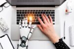 The Future of AI Development