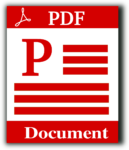 PDF document