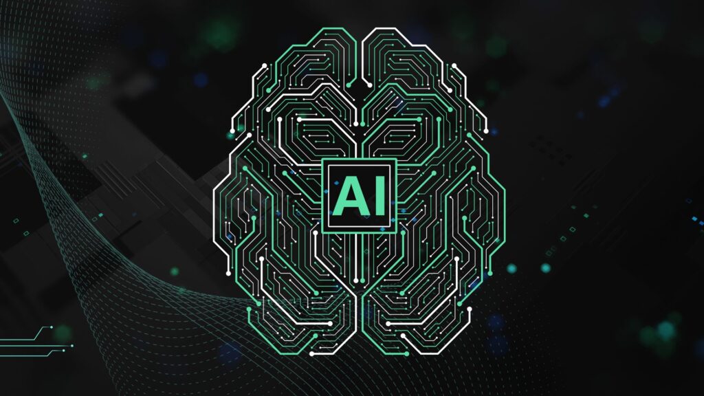 How to Automate FAQs and Routine Queries Using AI-Powered Chatbots