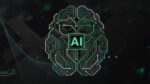 How to Automate FAQs and Routine Queries Using AI-Powered Chatbots