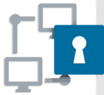 Network Control, Network Access Control