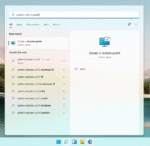 10 Essential Steps for a Smooth New Computer Setup