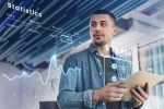 NetSuite Implementation Tips for Long-Term Success