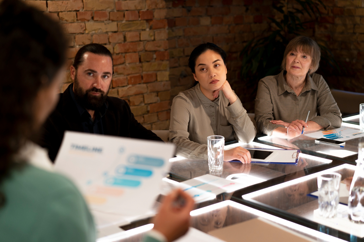 Why Agile Teams Should Embrace Time Tracking for Smarter Workflows
