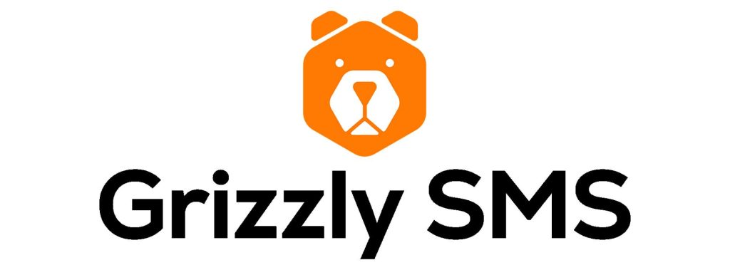 Grizzly SMS: Virtual Phone Number for SMM and Easy Account Setup