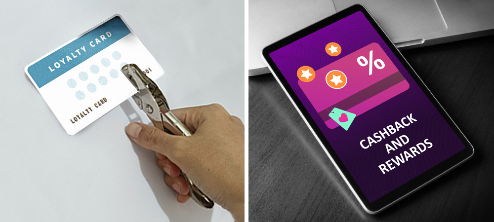 How to Transition From Punch Cards to Digital Loyalty in 3 Simple Steps