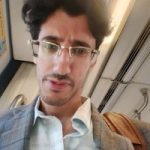 Vaibhav Karanwal photo