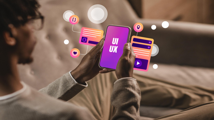 How User Experience Affects SEO Rankings