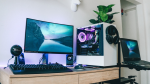How to Make Your PC Faster with Simple Hardware Upgrades