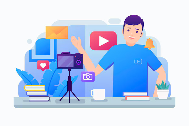 Video Content Marketing