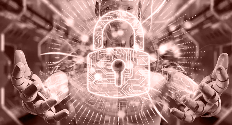 Artificial Intelligence (AI) is Reinventing Threat Detection and Response