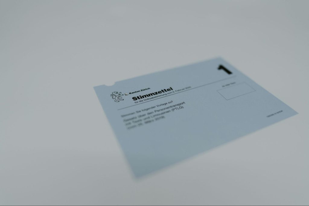 Businesses Need Automated Document Verification for KYC and Onboarding