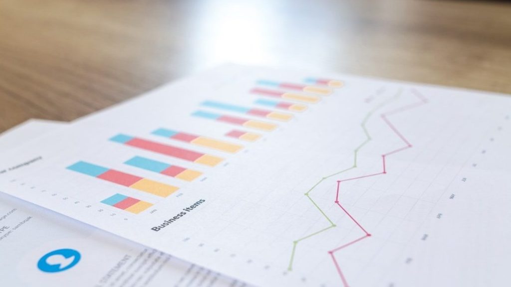 Business Data Analytics and Reporting