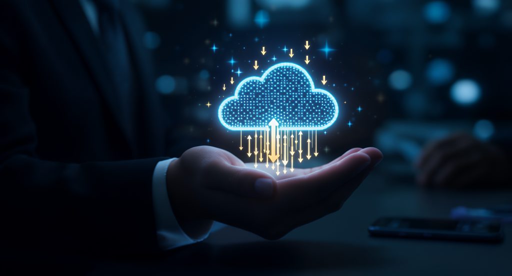 cloud computing, cloud storage, cloud security, cloud services, cloud solutions, scalable storage, reliable storage, cloud infrastructure, cloud computing services, cloud-based storage, cloud infrastructure