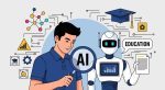 From Campus to Corporate: How Freshers Are Adopting AI in Their Early Careers