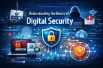Understanding the Basics of Digital Security 1