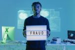Common Types of Online Fraud and How to Avoid Them