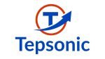 Austin-Based Electronics Marketplace Tepsonic Expands Access to Affordable, Refurbished Tech