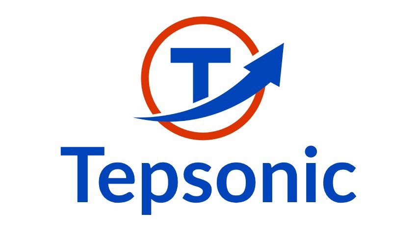 Austin-Based Electronics Marketplace Tepsonic Expands Access to Affordable, Refurbished Tech