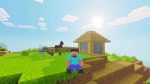 Action and Stuff Texture Pack for Minecraft Bedrock
