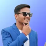 Nilesh Dhobi photo